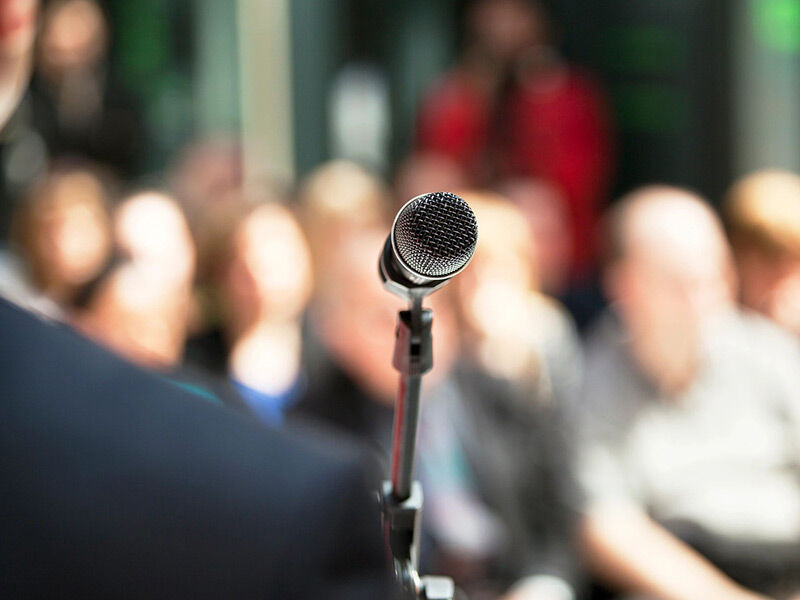 Imagen de la galería 7